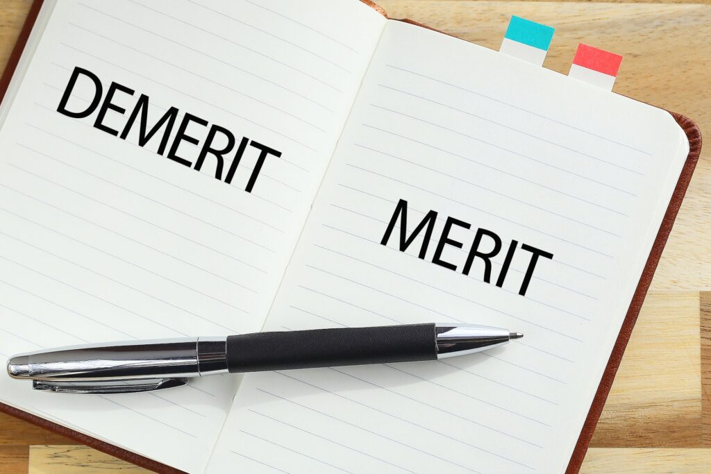 IFAを通じた資産運用のメリットと注意点 資産運用ナビ