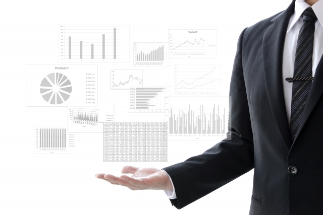 SBI証券でのIFA活用法とそのメリット 資産運用ナビ