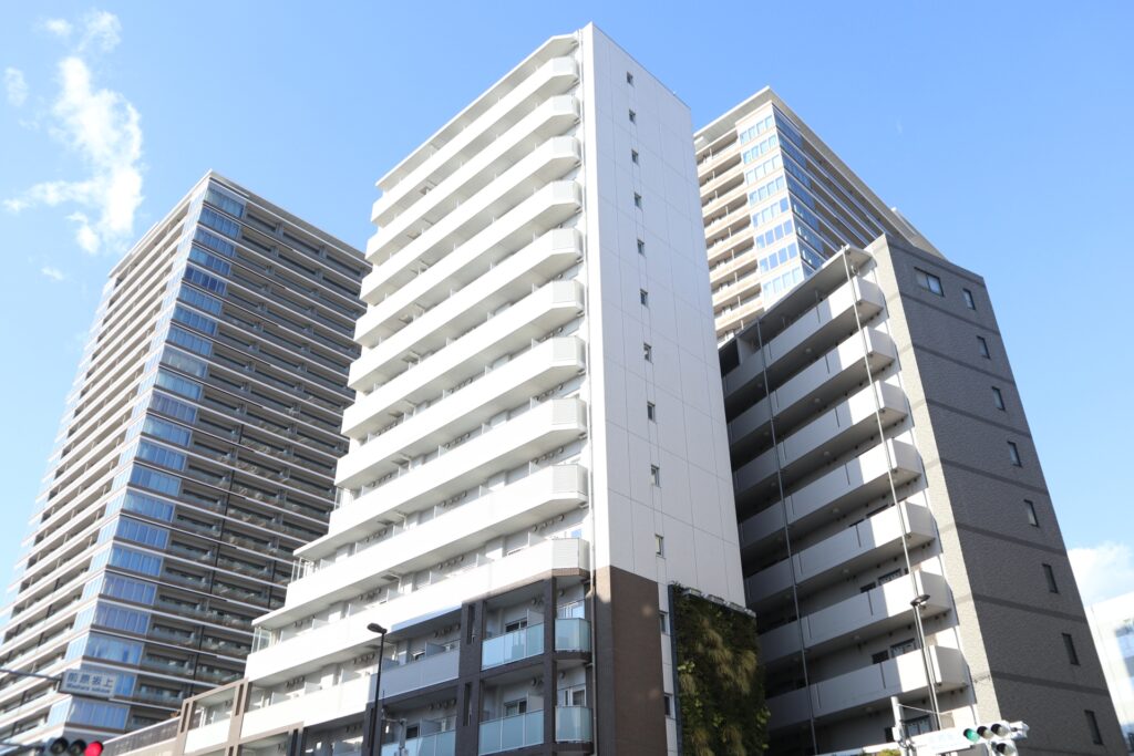 東海東京証券の評判とIFAコースの特徴とは? 資産運用ナビ