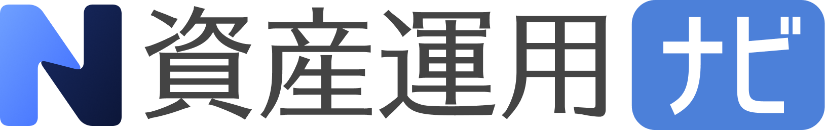 アドバイザーナビの資産運用メディア