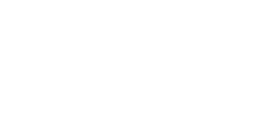 IFAの検索サイト No.1 ※日本マーケティングリサーチ機構2020年3月調査