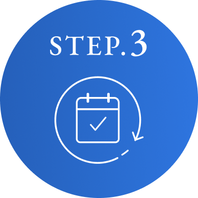 STEP.3