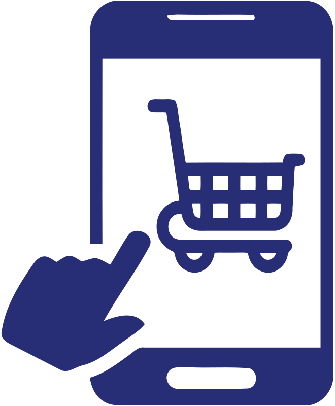 shopping-icon